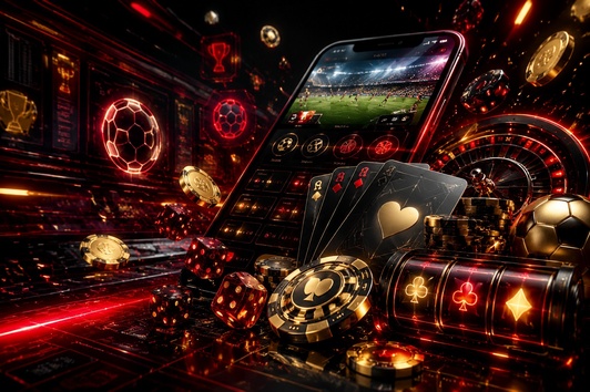 bb555