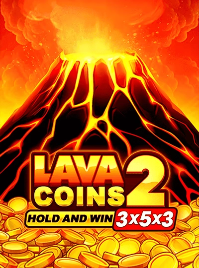 bb555 bb555