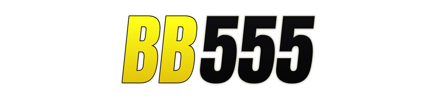 bb555